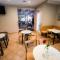 Rooms Kozmus