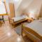 Rooms Kozmus