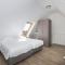 Weststraat 22 - Ouddorp - Appartement Oost 3P - 奥德多普