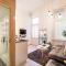 BpR Little Attractico Apartment BpR Little Attractico Apartment