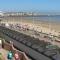 The Royal Bridlington - Bridlington