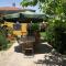 B&B Gassa dAmante