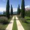 Villa Raifer - Appiano sulla Strada del Vino