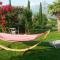 Villa Raifer