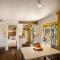 Valamar Camping San Marino