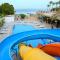 MinaMark Beach Resort for Families and Couples Only - 赫尔格达
