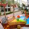 MinaMark Beach Resort for Families and Couples Only - 赫尔格达