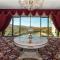 Quba Palace Hotel & Golf Resort