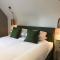 The Cottages at Crouchers Orchards - 奇切斯特
