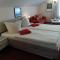 Villa HarzFokus - #Hotel#Pension#Frühstück