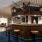 T3 Alpenhotel Flims