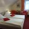 Hotel-Pension Deter - Wernigerode