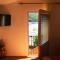 Foto: Apartment Predrag 12/24