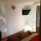 Foto: Apartment Predrag 13/24