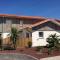 Residence Plage Oceane