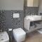 Casa Vacanza Stefy