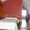 Hostal San Miguel - Trujillo