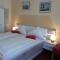 Villa HarzFokus - #Hotel#Pension#Frühstück