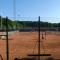 Vejle City Camping