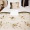 Glen Clova Hotel & Luxury Lodges