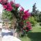 Garden Rooms
