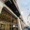 BpR Little Attractico Apartment - بودابست