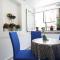 Split Old Town Suites 2