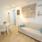 Split Old Town Suites 2