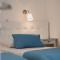 Split Old Town Suites 2