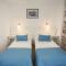 Split Old Town Suites 2 Split Old Town Suites 2