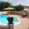 Le Jardin de l'Olivier photo 8