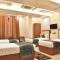 Hotel Rk Grand