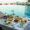 Sofitel Biarritz Le Miramar Thalassa photo 17