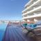 Sofitel Biarritz Le Miramar Thalassa photo 23