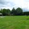 Hedge View House B&B photo 23
