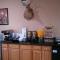 Royal Inn Pearsall