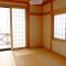 Hoshino Oka in Owani - Ōwani
