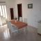 Apartments Nives