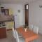 Apartments Nives