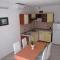 Apartments Nives