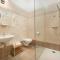 Brioni Boutique Hotel 4*