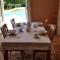 Hedge View House B&B photo 20