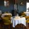 Art'Hotel & SPA Le Potin Gourmand photo 20