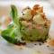 Art'Hotel & SPA Le Potin Gourmand photo 17