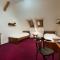 Brioni Boutique Hotel 4*