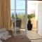 Sea View Apartment Alvor