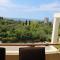Sea View Apartment Alvor