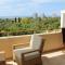 Sea View Apartment Alvor