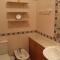 Sea View Apartment Alvor