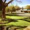 Bayswater Lodge - Bloemfontein